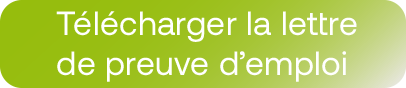 CliquableLettreEmploi