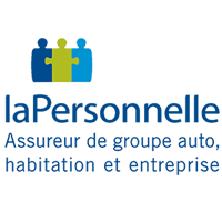 Lapersonelle