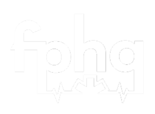 fphq_logo_2024